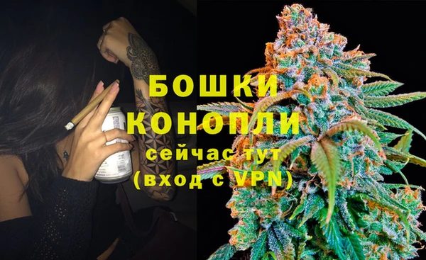не бодяженный Анива